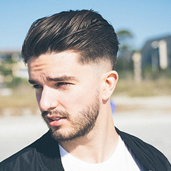 testimonial3 testimonial3